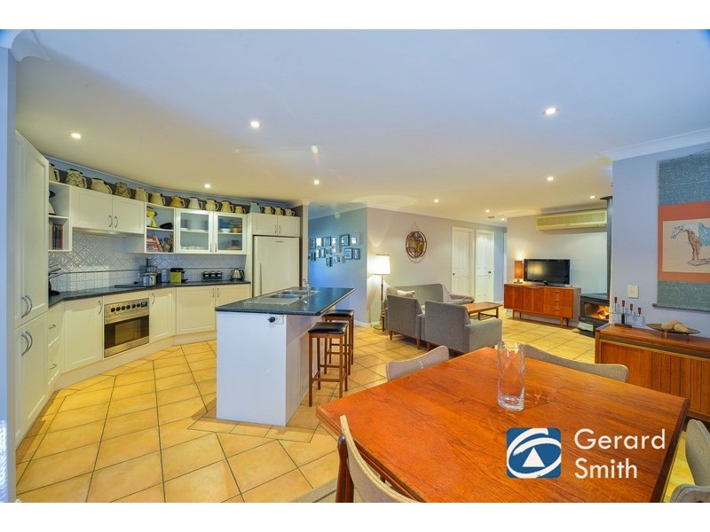 24 Marshall Avenue, Bargo NSW 2574