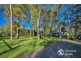 24 Marshall Avenue, Bargo NSW 2574