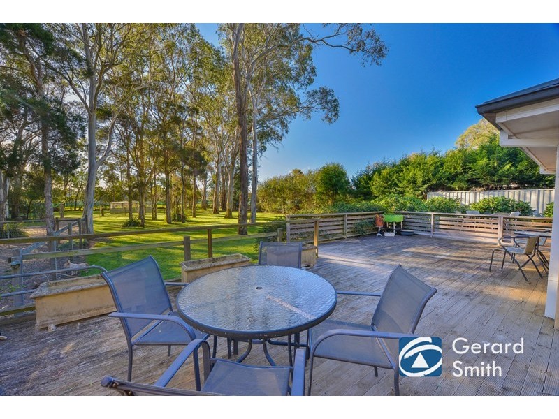 24 Marshall Avenue, Bargo NSW 2574