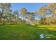 24 Marshall Avenue, Bargo NSW 2574