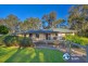 24 Marshall Avenue, Bargo NSW 2574
