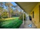 24 Marshall Avenue, Bargo NSW 2574