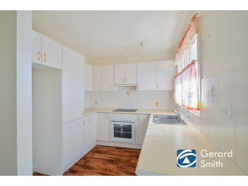 31 Albany Road, Moss Vale NSW 2577