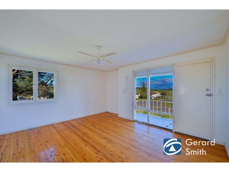 31 Albany Road, Moss Vale NSW 2577