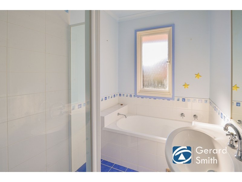 31 Albany Road, Moss Vale NSW 2577