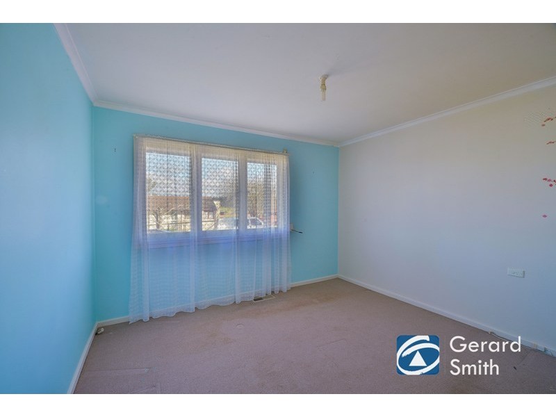 31 Albany Road, Moss Vale NSW 2577