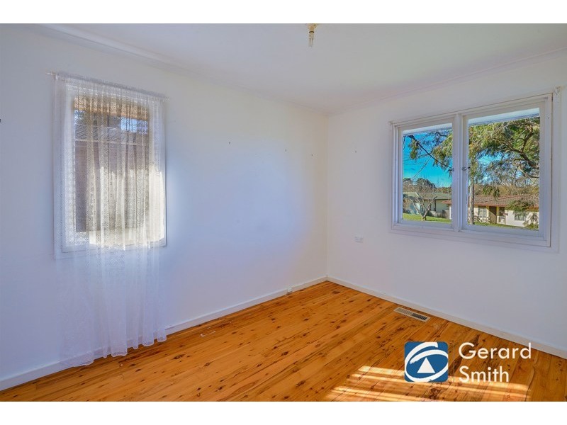 31 Albany Road, Moss Vale NSW 2577
