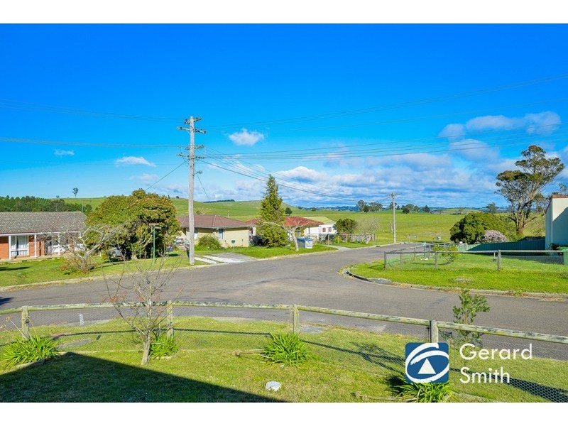 31 Albany Road, Moss Vale NSW 2577