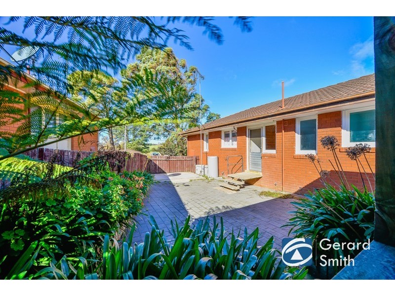 31 Albany Road, Moss Vale NSW 2577