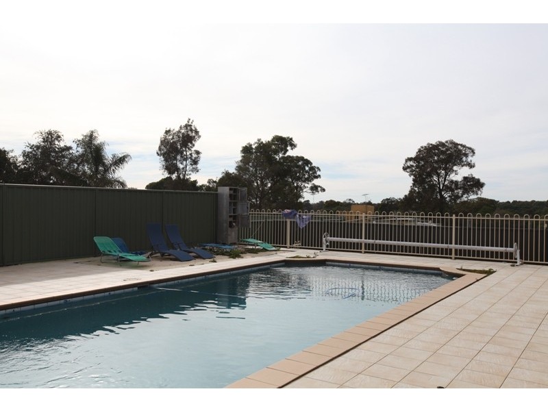 89 Avon Dam Road, Bargo NSW 2574
