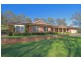 14 The Ironbarks, Picton NSW 2571