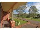 14 The Ironbarks, Picton NSW 2571