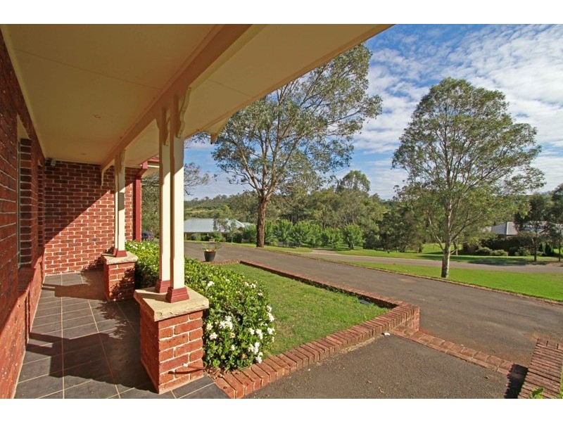 14 The Ironbarks, Picton NSW 2571