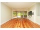 14 The Ironbarks, Picton NSW 2571