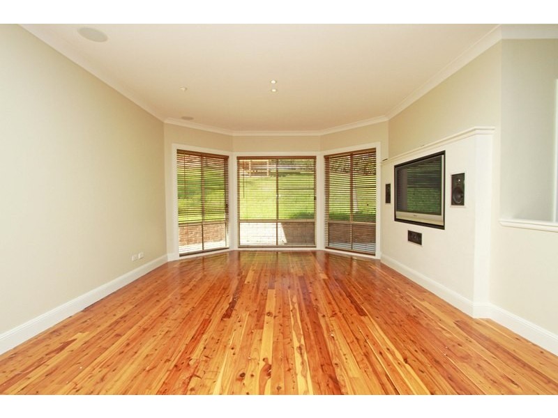14 The Ironbarks, Picton NSW 2571