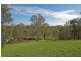 14 The Ironbarks, Picton NSW 2571