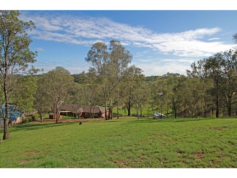 14 The Ironbarks, Picton NSW 2571