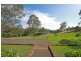 14 The Ironbarks, Picton NSW 2571