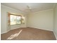 14 The Ironbarks, Picton NSW 2571