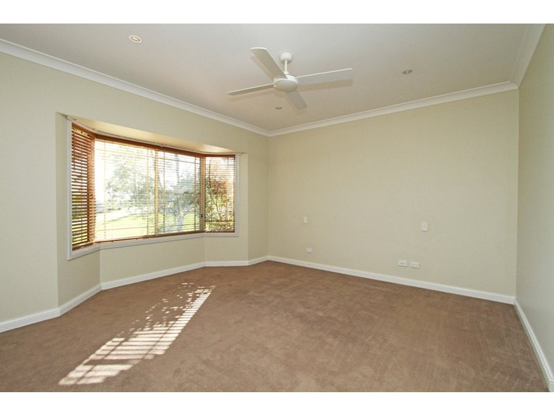 14 The Ironbarks, Picton NSW 2571