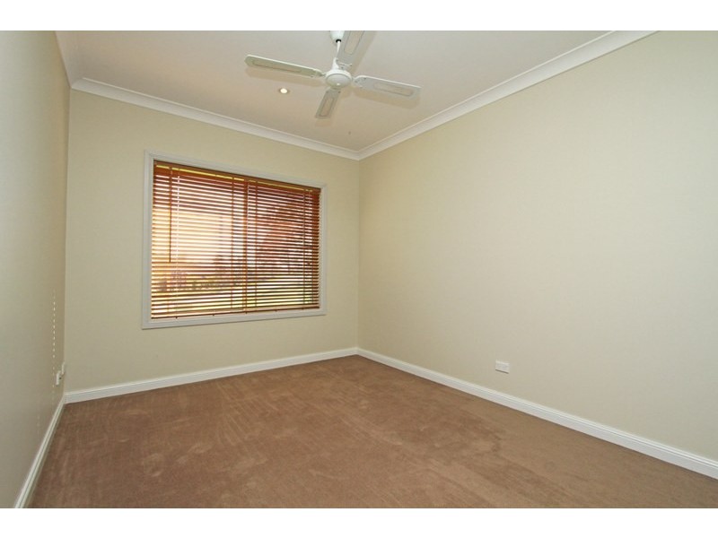 14 The Ironbarks, Picton NSW 2571