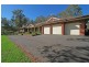 14 The Ironbarks, Picton NSW 2571