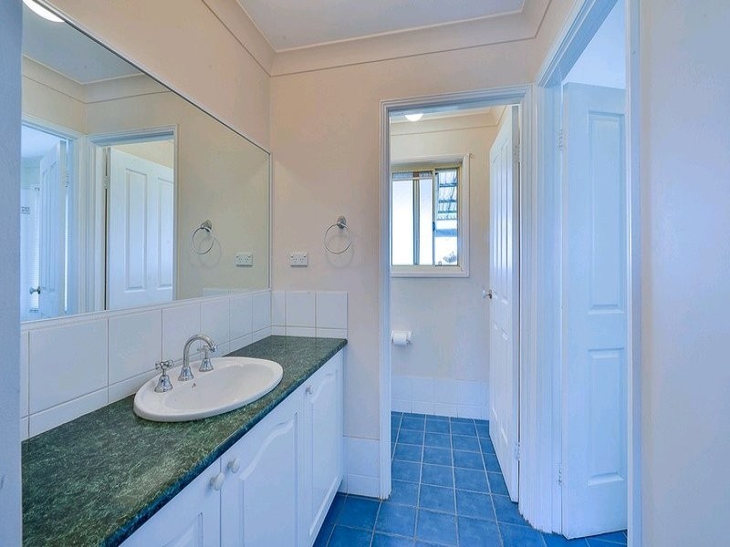 175 Arina Road, Bargo NSW 2574