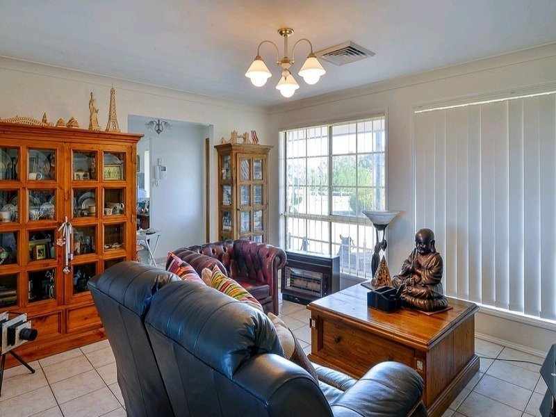 175 Arina Road, Bargo NSW 2574