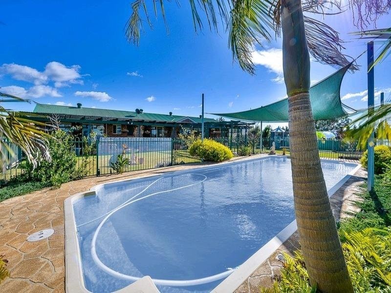 175 Arina Road, Bargo NSW 2574