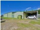 175 Arina Road, Bargo NSW 2574