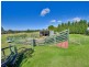 175 Arina Road, Bargo NSW 2574