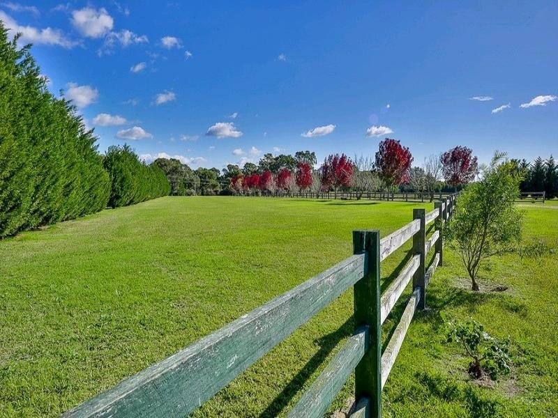 175 Arina Road, Bargo NSW 2574