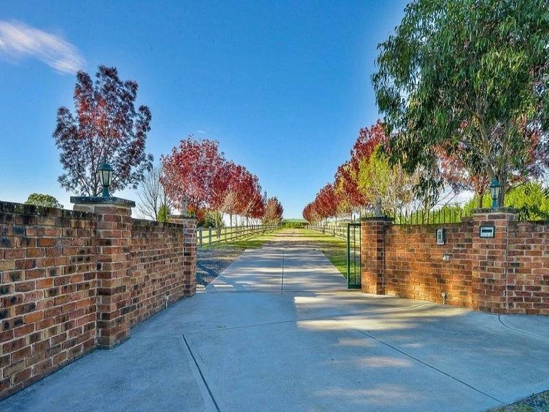 175 Arina Road, Bargo NSW 2574