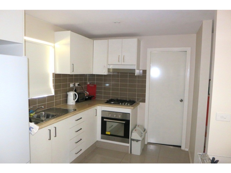 135 Arina Road, Bargo NSW 2574