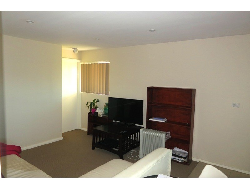 135 Arina Road, Bargo NSW 2574