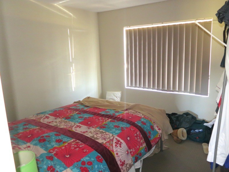 135 Arina Road, Bargo NSW 2574