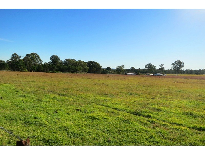 135 Arina Road, Bargo NSW 2574