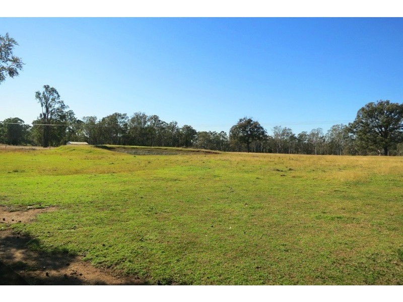 135 Arina Road, Bargo NSW 2574