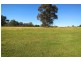 135 Arina Road, Bargo NSW 2574