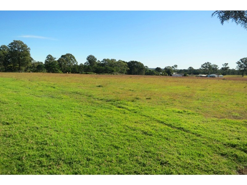 135 Arina Road, Bargo NSW 2574