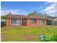 129 Sunrise Road, Yerrinbool NSW 2575
