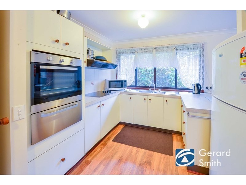 129 Sunrise Road, Yerrinbool NSW 2575