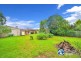 129 Sunrise Road, Yerrinbool NSW 2575
