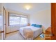 129 Sunrise Road, Yerrinbool NSW 2575