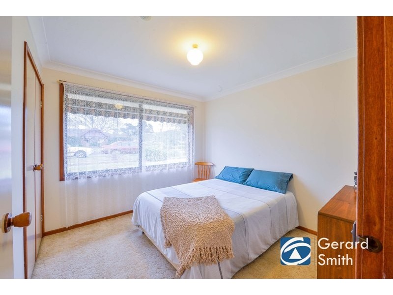 129 Sunrise Road, Yerrinbool NSW 2575