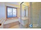 129 Sunrise Road, Yerrinbool NSW 2575