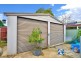 129 Sunrise Road, Yerrinbool NSW 2575
