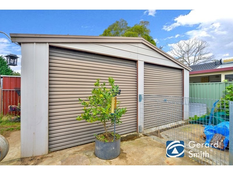 129 Sunrise Road, Yerrinbool NSW 2575