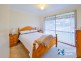 129 Sunrise Road, Yerrinbool NSW 2575
