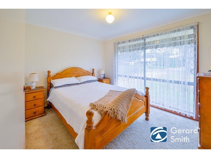 129 Sunrise Road, Yerrinbool NSW 2575